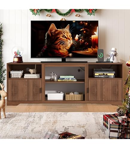 Amazon.com: Acme Aberdeen 60